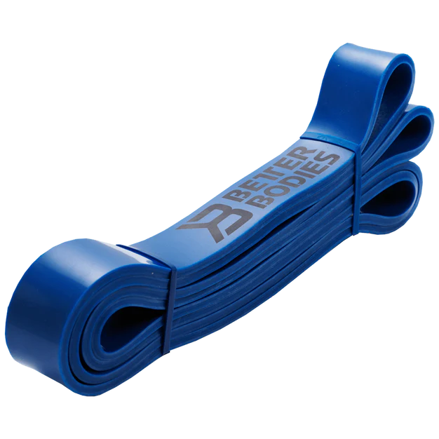 better-bodies-bb-resistance-band-blue-heavy-resistance_626x626